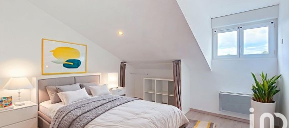 3 bedrooms House in Idron, France No. 285172 8