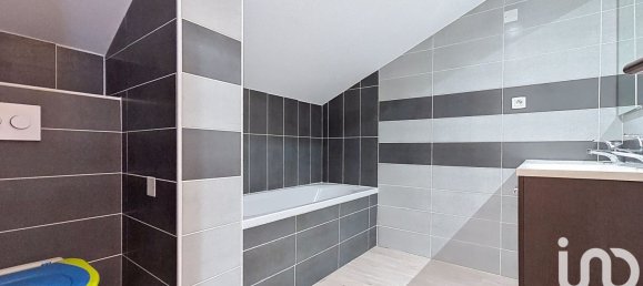 3 bedrooms House in Idron, France No. 285172 10