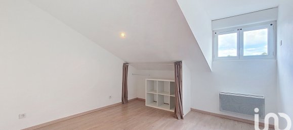 3 bedrooms House in Idron, France No. 285172 7