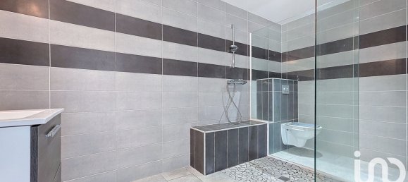 3 bedrooms House in Idron, France No. 285172 4