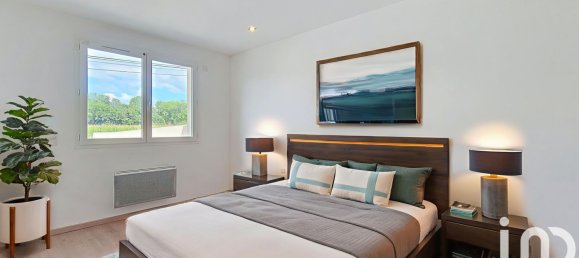 3 bedrooms House in Idron, France No. 285172 5