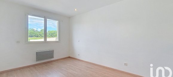 3 bedrooms House in Idron, France No. 285172 6