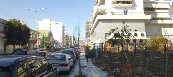 Hotel en Volos, Greece 840 m² No. 7432 3