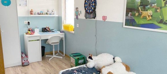 4 Schlafzimmer Haus in Bernkastel-Wittlich, Germany, Nr. 236586 10