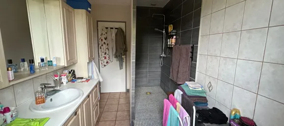 3 bedrooms House in Colombiers, France No. 321892 7