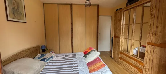 3 bedrooms House in Colombiers, France No. 321892 4