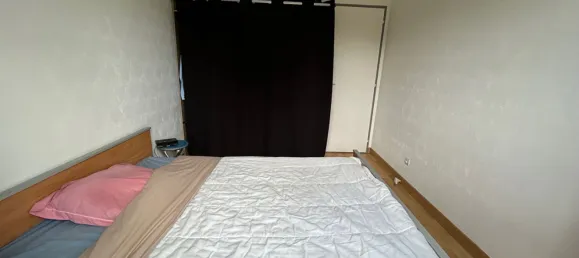 3 bedrooms House in Colombiers, France No. 321892 5