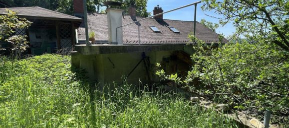 11 rooms Villa in Dobling, Austria No. 205377 9