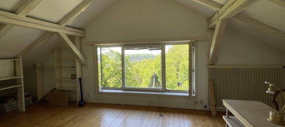 11 rooms Villa in Dobling, Austria No. 205377 27