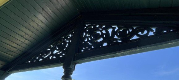 11 rooms Villa in Dobling, Austria No. 205377 28