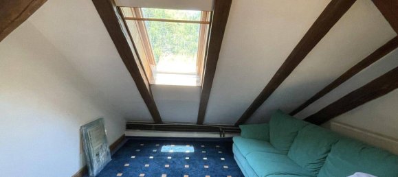 11 rooms Villa in Dobling, Austria No. 205377 22