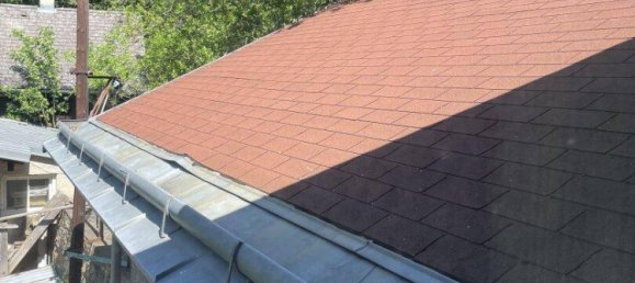 11 rooms Villa in Dobling, Austria No. 205377 29