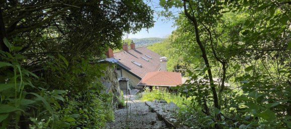 11 rooms Villa in Dobling, Austria No. 205377 8