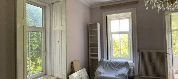 11 rooms Villa in Dobling, Austria No. 205377 14