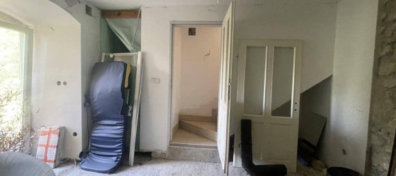 11 rooms Villa in Dobling, Austria No. 205377 17