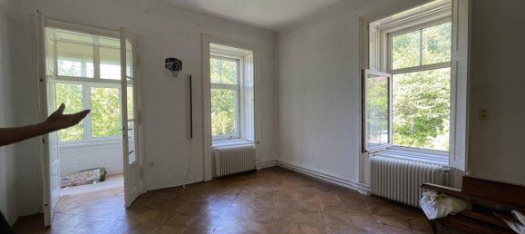 11 rooms Villa in Dobling, Austria No. 205377 13