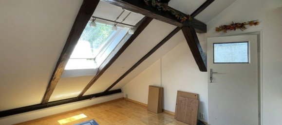 11 rooms Villa in Dobling, Austria No. 205377 21