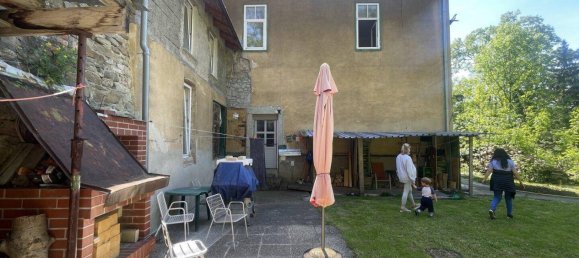 11 rooms Villa in Dobling, Austria No. 205377 5