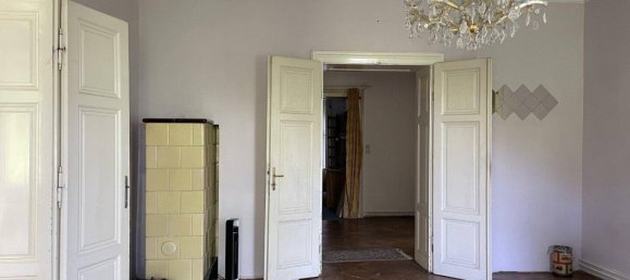 11 rooms Villa in Dobling, Austria No. 205377 11