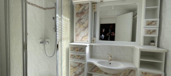 11 rooms Villa in Dobling, Austria No. 205377 25