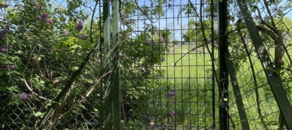 11 rooms Villa in Dobling, Austria No. 205377 34