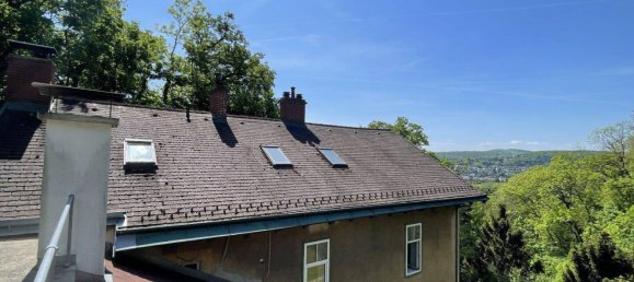 11 rooms Villa in Dobling, Austria No. 205377 6