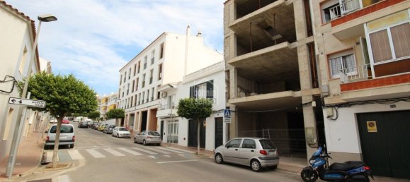 561m² Apartment in Alaior, Spain No. 6206 8