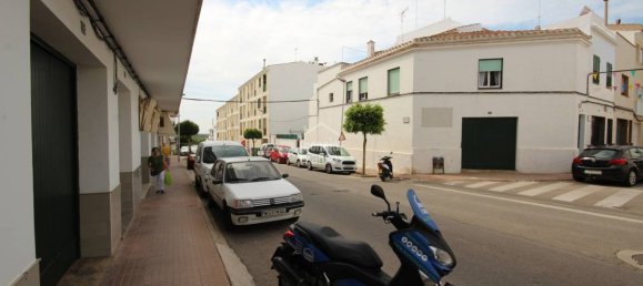 561m² Apartment in Alaior, Spain No. 6206 6