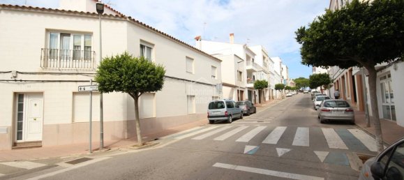 561m² Apartment in Alaior, Spain No. 6206 7