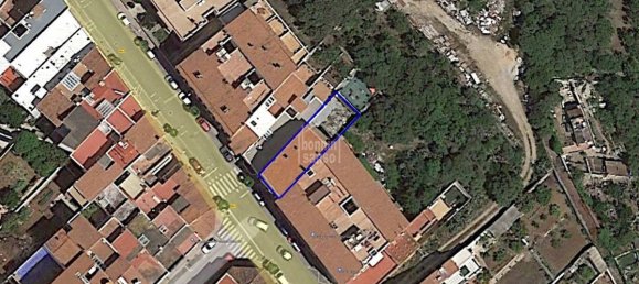 561m² Apartment in Alaior, Spain No. 6206 3