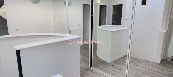 4 Schlafzimmer Haus in Puiseux-en-France, France, Nr. 151329 3