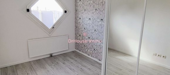 4 Schlafzimmer Haus in Puiseux-en-France, France, Nr. 151329 4