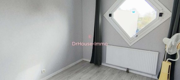 4 Schlafzimmer Haus in Puiseux-en-France, France, Nr. 151329 5