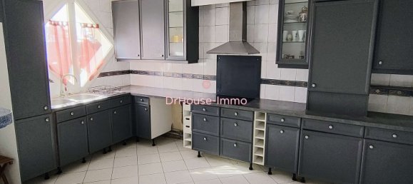 4 Schlafzimmer Haus in Puiseux-en-France, France, Nr. 151329 2