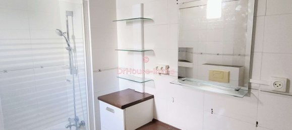 4 Schlafzimmer Haus in Puiseux-en-France, France, Nr. 151329 8