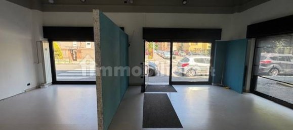 4-Zimmer Gewerbliche Immobilie in Monza, Italy, Nr. 283571 6