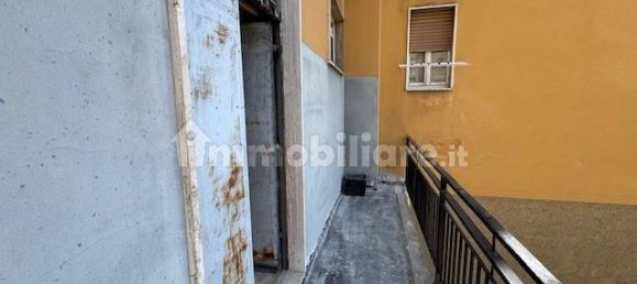 4-Zimmer Gewerbliche Immobilie in Monza, Italy, Nr. 283571 12