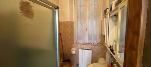 Дом с 4 комнатами в Мортара, Италия № 5775 4