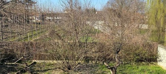 Дом с 4 комнатами в Мортара, Италия № 5775 10