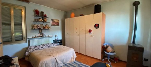 Дом с 4 комнатами в Мортара, Италия № 5775 17