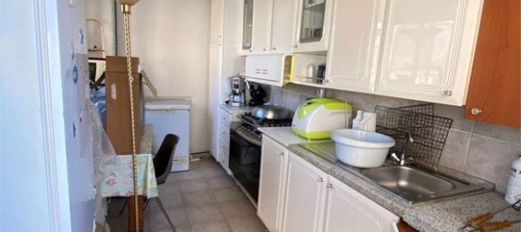 Дом с 4 комнатами в Мортара, Италия № 5775 9