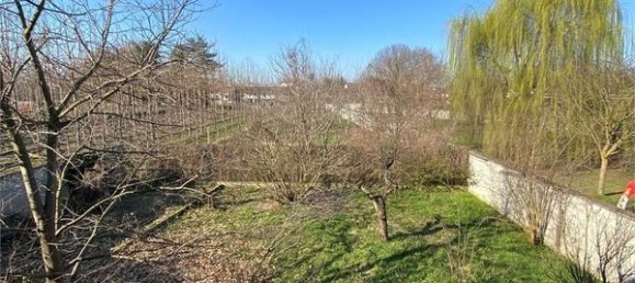 Дом с 4 комнатами в Мортара, Италия № 5775 2