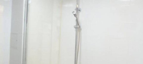 2 rooms Apartment in Mitte, Germany No. 353461 9