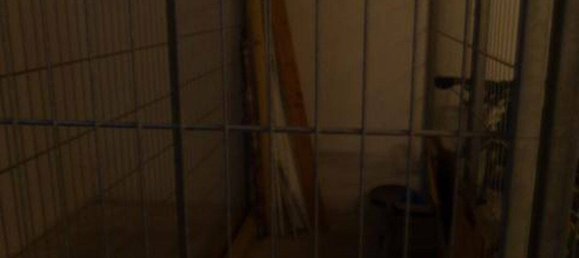 2 rooms Apartment in Mitte, Germany No. 353461 12