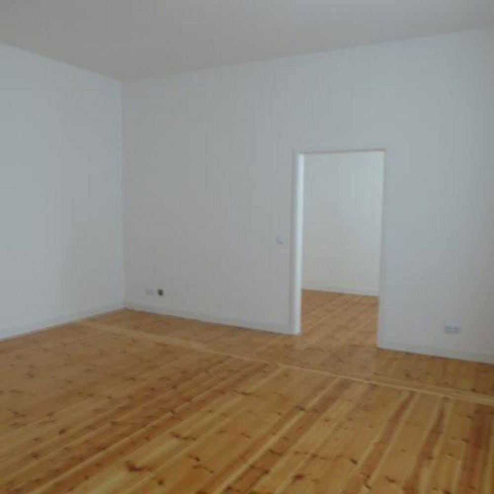 2 rooms Apartment in Mitte, Germany No. 353461