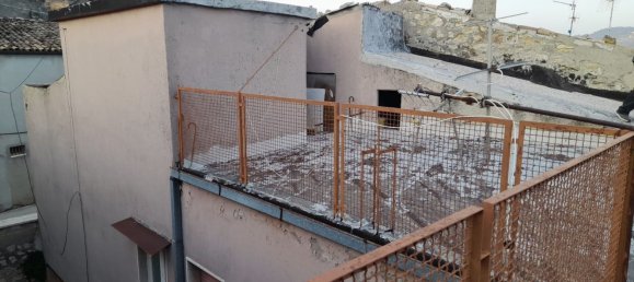 Casa de 5 habitaciónes en Carpineto Sinello, Italy No. 41810 16