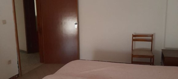 Casa de 5 habitaciónes en Carpineto Sinello, Italy No. 41810 8