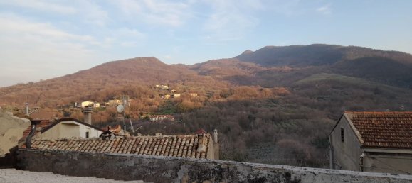Casa de 5 habitaciónes en Carpineto Sinello, Italy No. 41810 21