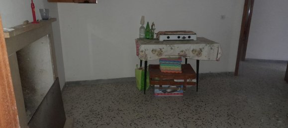 Casa de 5 habitaciónes en Carpineto Sinello, Italy No. 41810 11