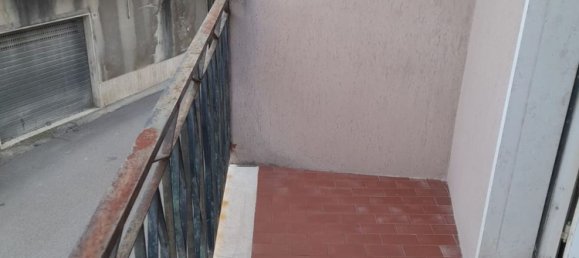 Casa de 5 habitaciónes en Carpineto Sinello, Italy No. 41810 24